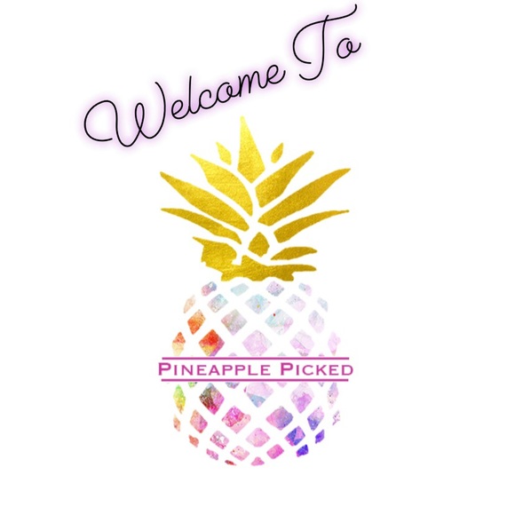 Other - 💓Bookmark My Closet💓